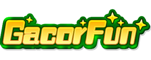 GACORFUN: Exclusive Launch Bisnis Surabaya App