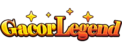 GACORLEGEND: Exclusive Launch Bisnis Surabaya App