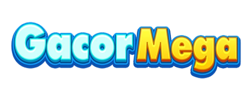 GACORMEGA: Exclusive Launch Bisnis Surabaya App