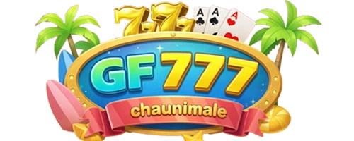 GF777: Exclusive Launch Bisnis Surabaya App
