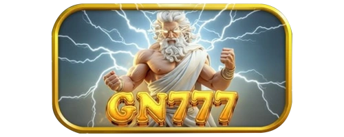GN777: Exclusive Launch Bisnis Surabaya App