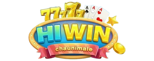 HIWIN: Exclusive Launch Bisnis Surabaya App