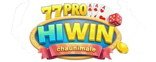 HIWINPRO: Exclusive Launch Bisnis Surabaya App