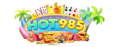 HOT985: Exclusive Launch Bisnis Surabaya App