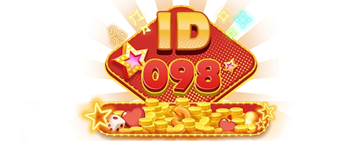 ID098: Exclusive Launch Bisnis Surabaya App