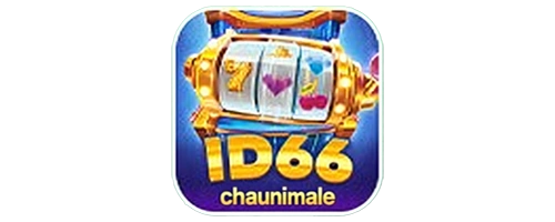 ID66: Exclusive Launch Bisnis Surabaya App