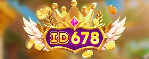 ID678: Exclusive Launch Bisnis Surabaya App