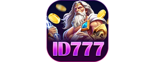ID777: Exclusive Launch Bisnis Surabaya App