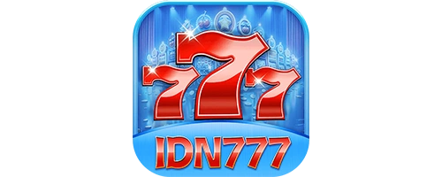 IDN777: Exclusive Launch Bisnis Surabaya App