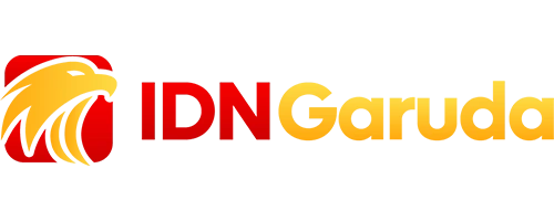 IDNGARUDA: Exclusive Launch Bisnis Surabaya App