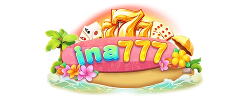 INA777: Exclusive Launch Bisnis Surabaya App