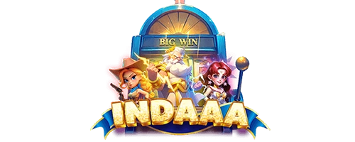 INDA777: Exclusive Launch Bisnis Surabaya App