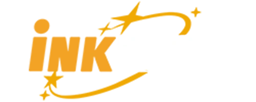 INK789: Exclusive Launch Bisnis Surabaya App