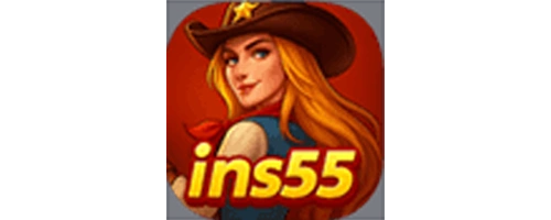 INS55: Exclusive Launch Bisnis Surabaya App