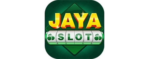 JAYASLOT: Exclusive Launch Bisnis Surabaya App