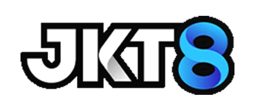 JKT8: Exclusive Launch Bisnis Surabaya App