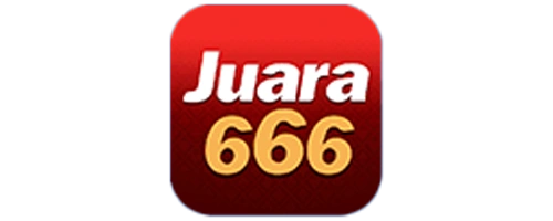 JUARA666: Exclusive Launch Bisnis Surabaya App