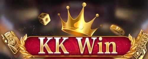 KKWIN: Exclusive Launch Bisnis Surabaya App