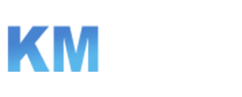 KM777: Exclusive Launch Bisnis Surabaya App