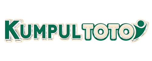 Kumpultoto: Exclusive Launch Bisnis Surabaya App