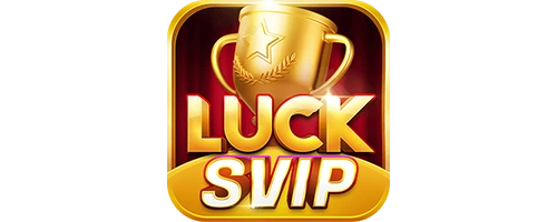 LUCKSVIP: Exclusive Launch Bisnis Surabaya App