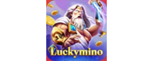 LUCKYMINO: Exclusive Launch Bisnis Surabaya App