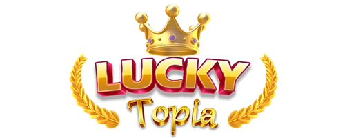 LUCKYTOPIA: Exclusive Launch Bisnis Surabaya App
