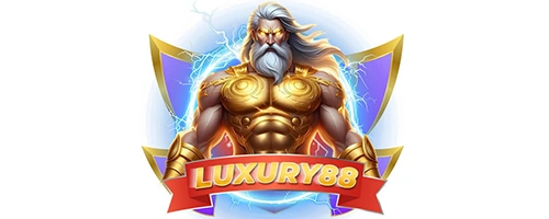 LUXURY88: Exclusive Launch Bisnis Surabaya App