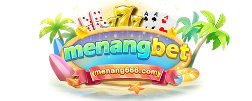 MENANGBET: Exclusive Launch Bisnis Surabaya App
