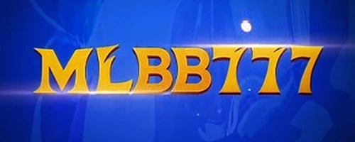 MLBB777: Exclusive Launch Bisnis Surabaya App