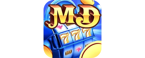 MNDUIT: Exclusive Launch Bisnis Surabaya App
