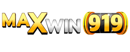 Maxwin919: Exclusive Launch Bisnis Surabaya App