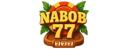 NABOB77: Exclusive Launch Bisnis Surabaya App
