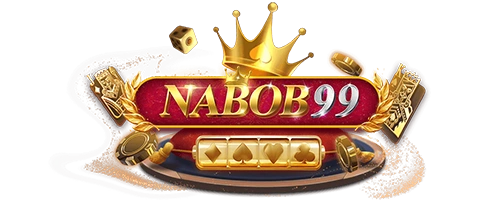 NABOB99: Exclusive Launch Bisnis Surabaya App