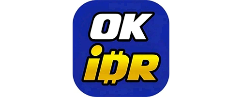 OKIDR: Exclusive Launch Bisnis Surabaya App