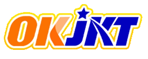 OKJKT: Exclusive Launch Bisnis Surabaya App