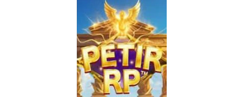 PETIRRP: Exclusive Launch Bisnis Surabaya App