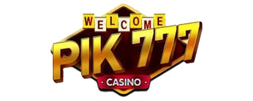 PIK777: Exclusive Launch Bisnis Surabaya App