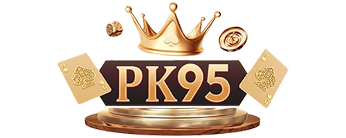 PK95: Exclusive Launch Bisnis Surabaya App