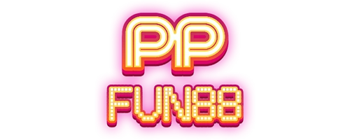 PPFUN88: Exclusive Launch Bisnis Surabaya App
