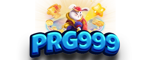 PRG999: Exclusive Launch Bisnis Surabaya App
