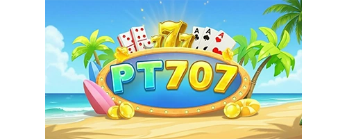 PT707: Exclusive Launch Bisnis Surabaya App