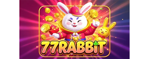 RABBIT77: Exclusive Launch Bisnis Surabaya App