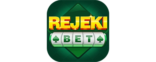 REJEKIBET: Exclusive Launch Bisnis Surabaya App