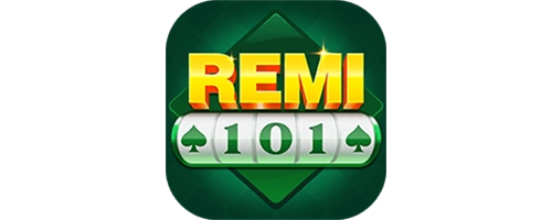 REMI101: Exclusive Launch Bisnis Surabaya App