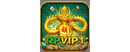 RPVIP1: Exclusive Launch Bisnis Surabaya App