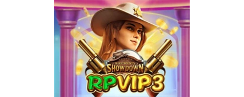 RPVIP3: Exclusive Launch Bisnis Surabaya App