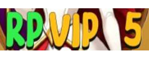 RPVIP5: Exclusive Launch Bisnis Surabaya App