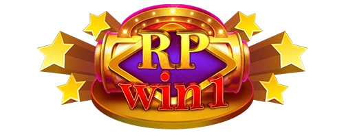 RPWIN1: Exclusive Launch Bisnis Surabaya App