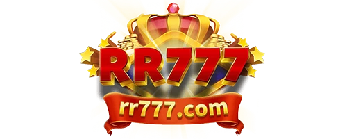 RR999: Exclusive Launch Bisnis Surabaya App